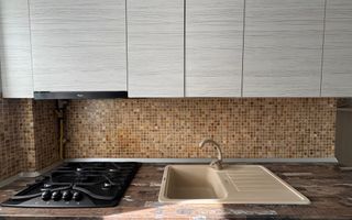 Apartament 3 camere, prima închiriere, zona liniștită capăt Gheorgheni - Poză 4