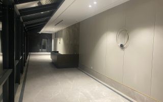 Chirie, apartament, 2 camere, strada Constantin Stere, Buiucani - Poză 15