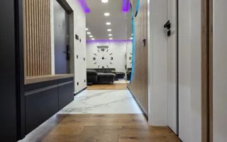 Apartament 2 camere,mobilat,utilat la cheie - Poză 5