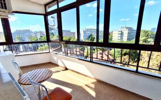 Arcul de Triumf | Apartament 5 Camere |  Loc de parcare  inclus - Poză 27