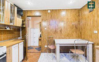 Apartament 2 camere la mansardă – zona Aradului, Timișoara - Poză 3