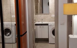 Apartament 2 camere Vitan-Barzesti / Centrala proprie - Poză 7