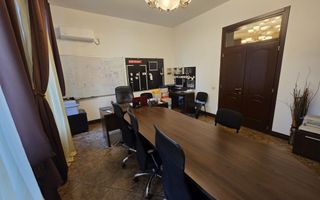 Casa/ Vila Spatiu firma | Sediu | Activitati comerciale | Piata Unirii - Poză 5