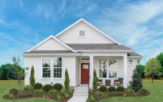 Apartament imens de vanzare - Poză 1