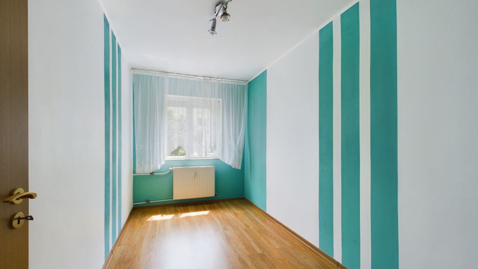 Apartament cu 3 camere Vlaicu- Lebăda - Poză 3
