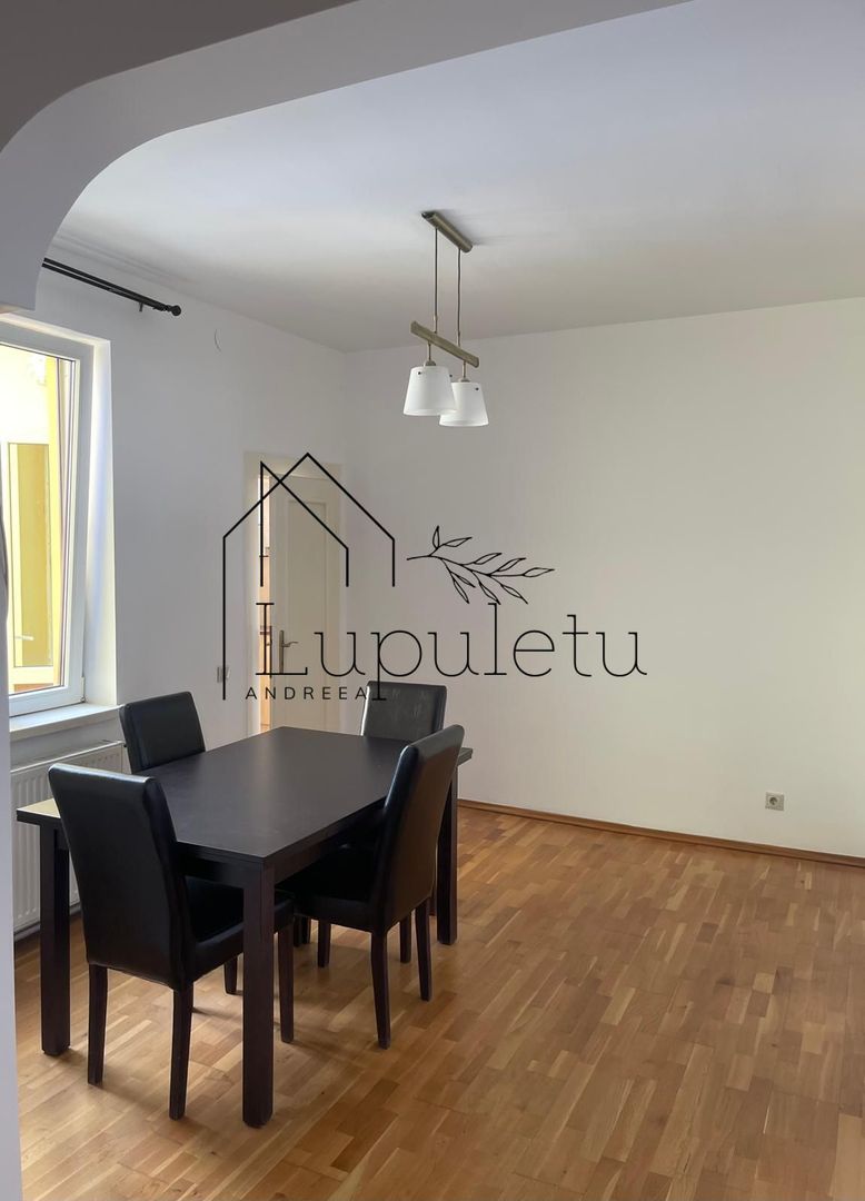 Spatiu de Birou | 80 MPU | Ultracentral - Poză 2