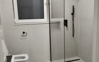 Apartament 2 camere | Bloc nou 2026 | Parcare subterană | Zona Câmpina - Poză 11