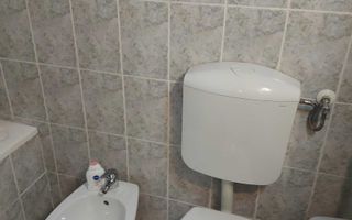 Inchirere garsoniera ultracentral - Poză 7