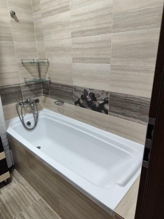 Ag BRASADAS vinde ap 2 cam Confort Urban Rahova. - Poză 13