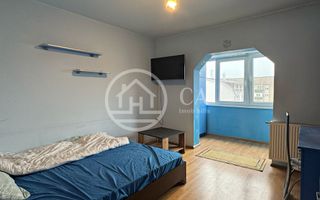 Apartament de vânzare cu 3 camere tip PC  în zona Rogerius, Oradea - Poză 2