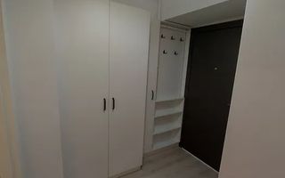 Apartament 1 camere Conest Evolution-Parcare 399 euro - Poză 6