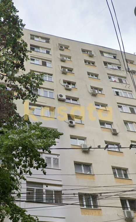 OPORTUNITATE | GARSONIERA | IANCULUI METROU  | DECOMANDATA | BLOC 1983 - Poză 6