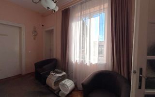 Apartament 3 camere | Spațios & Luminos | Centru Istoric | 94 mp utili - Poză 8