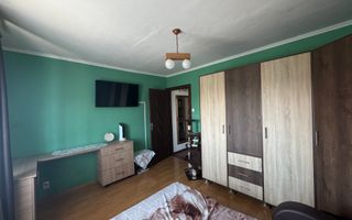 OCAZIE!!! Apartament cu 2 camere de vânzare in zona Sagului, Timișoara - Poză 3