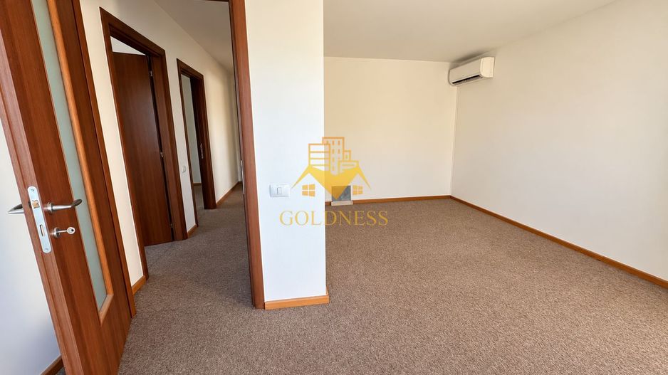 Birouri/Activitati medicale, 950mp, Parcari, Manastur, Frunzisului - Poză 9