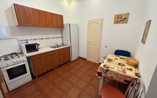 Apartament cu bucatarie separata PET FRIENDLY - Centru, Sibiu - Poză 10
