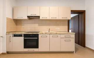 Casa 5 camere | Teren generos | Curte |  Gradina | Biled | COMISION 0% - Poză 11