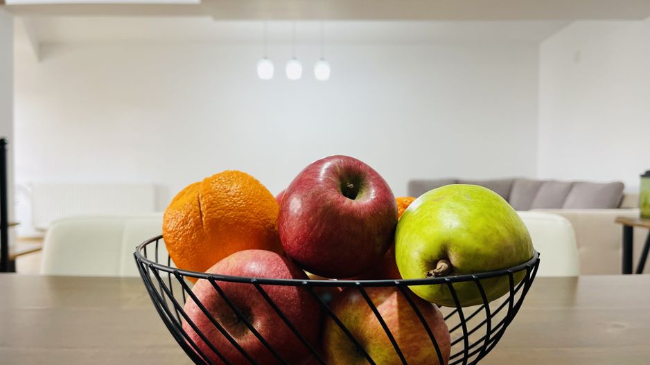 Dumbravita - Casa 5 camere, 179 mp | Mobilat & Utiliat | Garaj - Poză 45