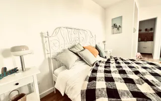 Studio renovat 25 mp + terasă 10 mp | Piața Victoriei | 0% Comision - Poză 16