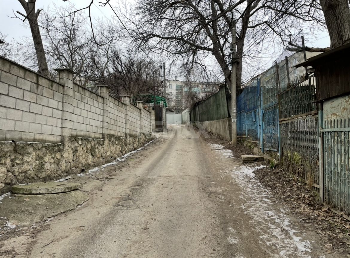 Casă de vânzare, 8 ari, Botanica - Poză 26