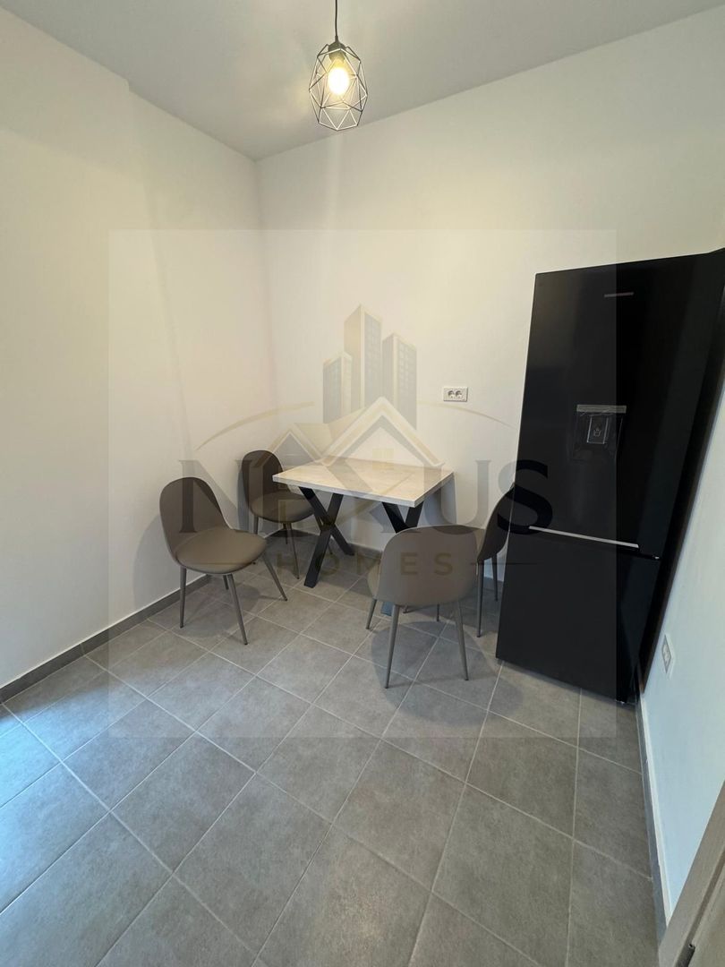 Apartament 2 camere | 8-10 min metrou | Cheile Turzii - Poză 5