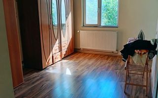 Vilă 5 camere de vânzare | Râmnicu Vâlcea, Goranu | 240 mp - Poză 7
