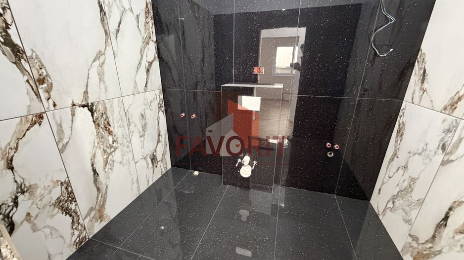 4 Camere | Pe Parter | Langa Lidl | Zona excelenta | Disponibil Imediat - Poză 10