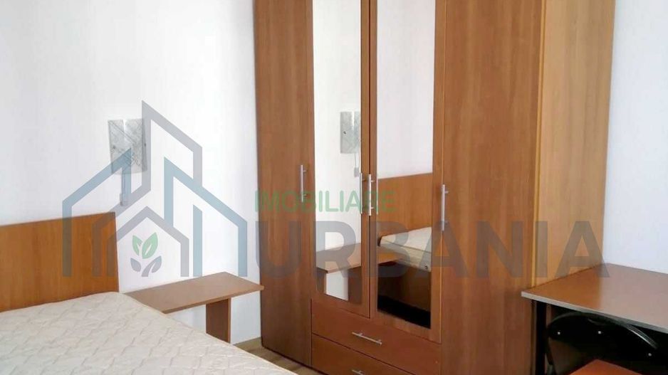 Podu Ros - Racovita, 2 CAM, SD, liber, # - Poză 4