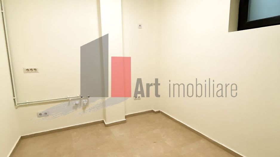 4 camere Dacia - Parc Ionid - Poză 10