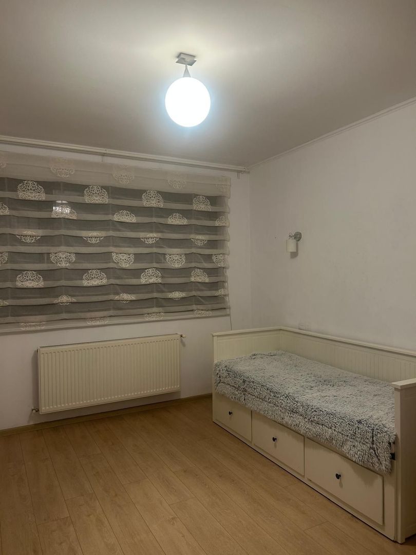Apartament 3 camere de inchiriat - Poză 7