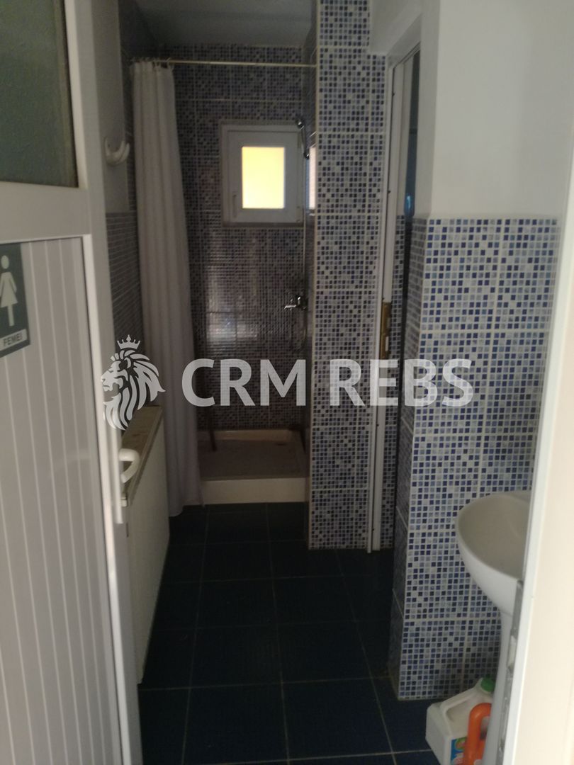 Spațiu Comercial - Tipografia Brastar - Poză 7