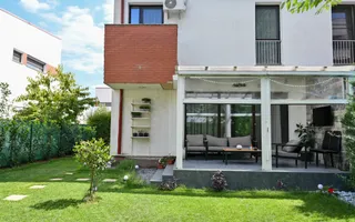 Casa cu 4 camere de vanzare | Renovata 2025 | Cartier Albert - Evocasa - Poză 19