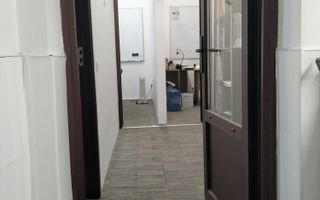 Vanzare 3 camere, Bloc cu curte, 2 locuri de parcare, Iancului! - Poză 13