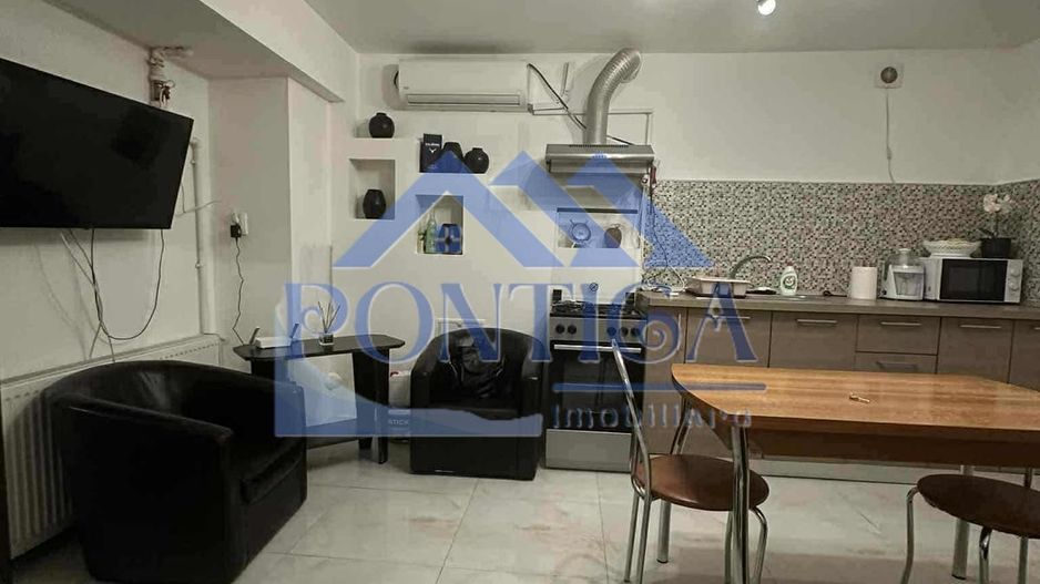 Apartament 2 camere - Baba Novac - Poză 4