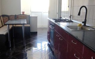 Apartament 4 camere decomandate | 85 mp | Etaj 3/4 | Centru - Poză 3