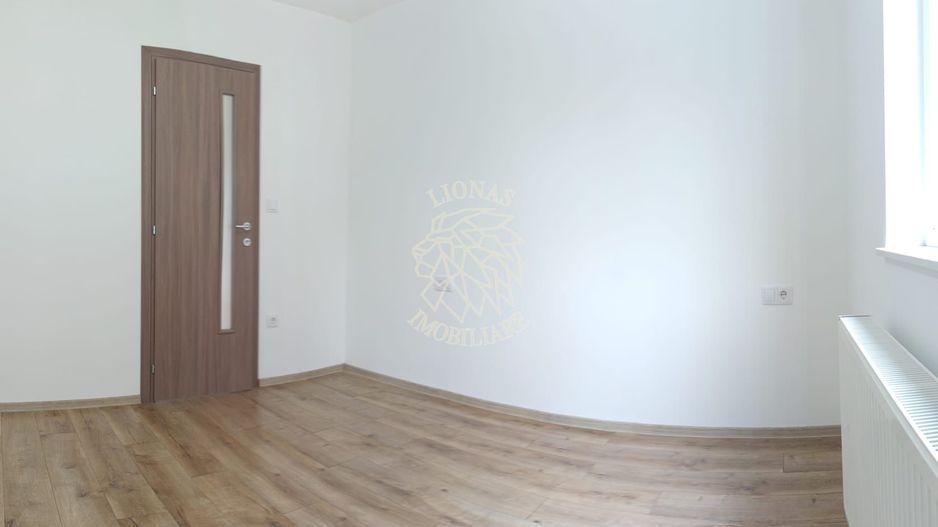 Apartament Nou 4 camere 82 mp-balcon-parcare-Zona Libertatii - Poză 4