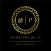 PERSPECTIVE IMOBILIARE - Logo