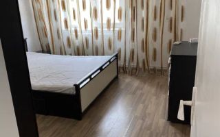 Etaj 3/Apartament 3 Camere Decomandat/80mp/Frumoasa - Poză 2