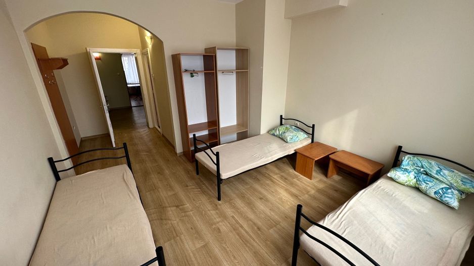 Apartament spatios 150 mp - Poză 4
