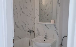 De vanzare apartament 2 camere  - zona Vitan - Poză 7