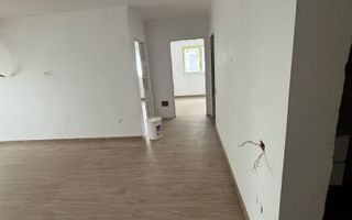 APARTAMENT 3 CAMERE | 2 BĂI | METROU BERCENI - Poză 7