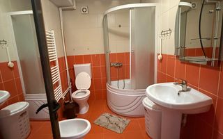 🏛️De închiriat 2 camere, Siderurgistilor Vest, 1.500 Ron/luna - Poză 5