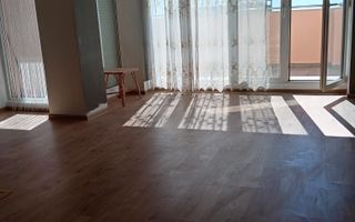 Vanzare apartament 2 camere, 80mp, 2 bai, in Edenia Titan - Poză 2