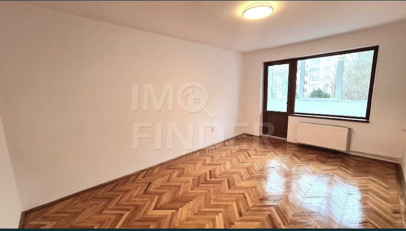 Vanzare apartament 2 cammere Gheorgheni, etaj 1 - Poză 6