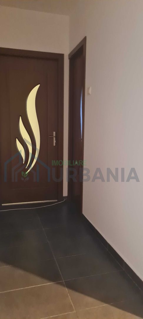 Apartament 2 camere, Bulevardul Primaverii, Iași - Poză 5
