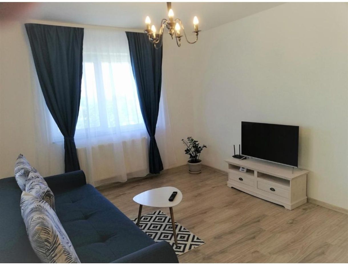 2 camere | Mamaia, zona Vega | Vedere la mare | Parcare  privată - Poză 3