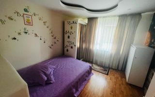 Inchiriere apartament modern, spatios, zona centrala, Teilor - Poză 10