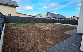Casă premium P+1E de vânzare – Dancu, str. Dimineții - Poză 7