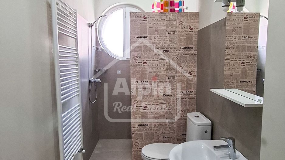 Apartament Suprafata Generoasa I Centrul Civic - Poză 21