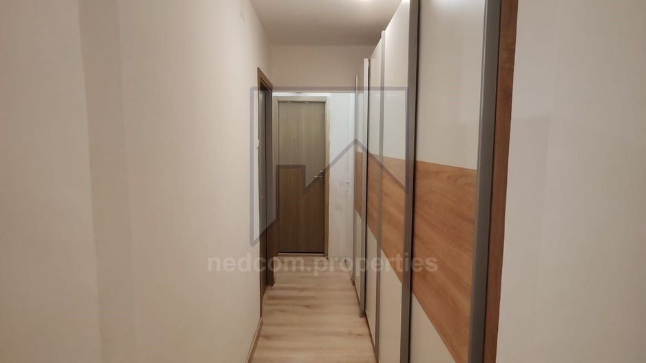 Vanzare apartament 4 camere - Rahova - str. Soldat Croitoru - Poză 29